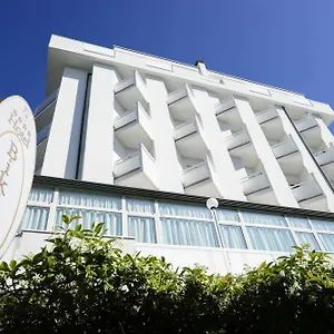 4* Hotel Bikini